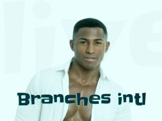 Branches_intl