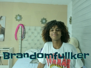 Brandomfullker