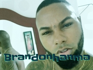 Brandonhanma