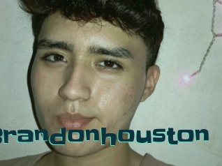 Brandonhouston