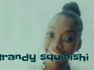 Brandy_squinishi