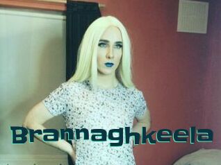 Brannaghkeela