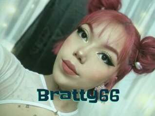 Bratty66