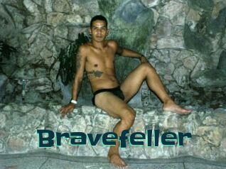 Bravefeller