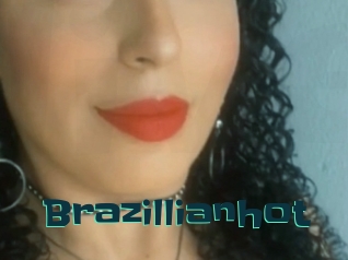 Brazillianhot