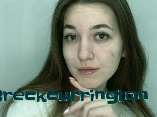 Breckcurrington