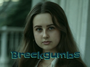 Breckgumbs