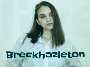 Breckhazleton