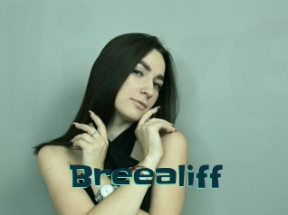 Breealiff