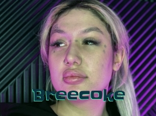 Breecoke
