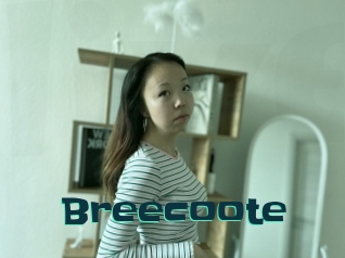 Breecoote