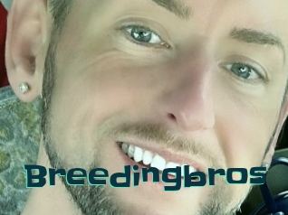 Breedingbros