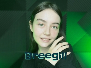 Breegill