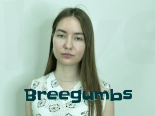 Breegumbs