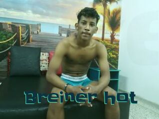 Breiner_hot