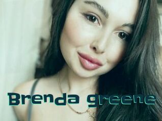 Brenda_greene