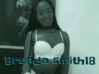 Brenda_smith18