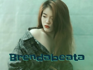 Brendabeata