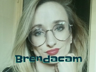 Brendacam
