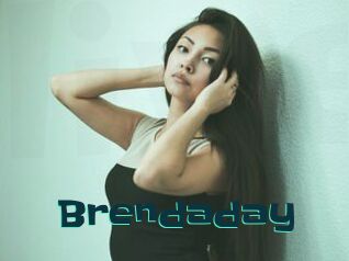 Brendaday