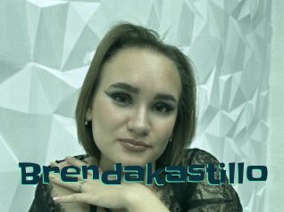 Brendakastillo