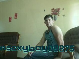 Brendansexyboy09875