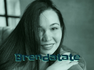 Brendatate