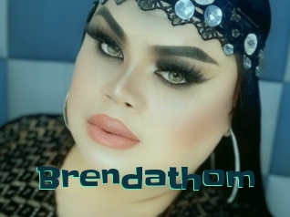 Brendathom