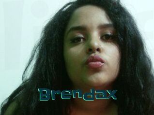 Brendax