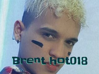 Brent_hot018
