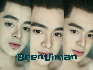 Brentliman