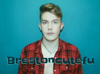 Brestoncutefu