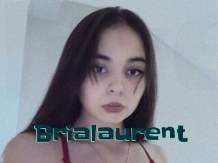 Brialaurent