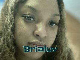 Brialuv