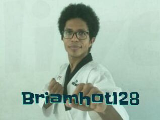 Briamhot128