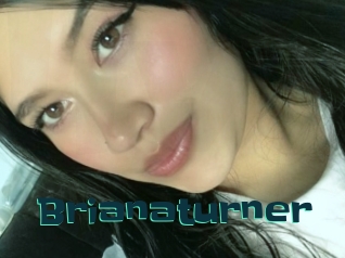 Brianaturner