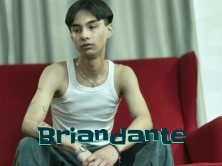 Briandante