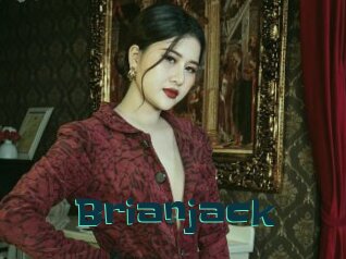 Brianjack