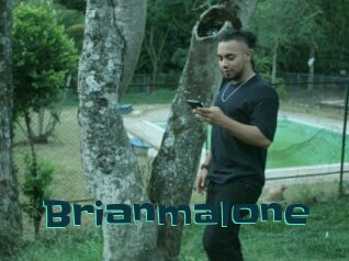 Brianmalone