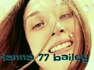 Brianna_77_bailey