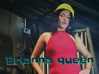 Brianna_queen