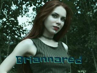 Briannared