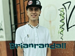 Brianrandall