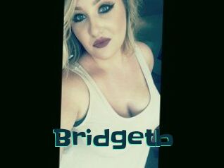 Bridgetb