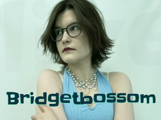 Bridgetbossom