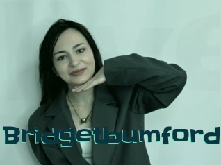 Bridgetbumford
