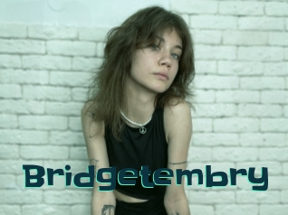 Bridgetembry
