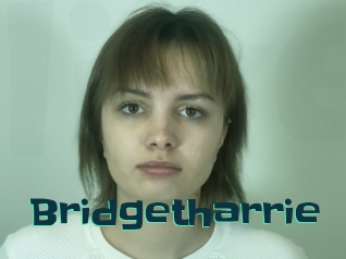 Bridgetharrie