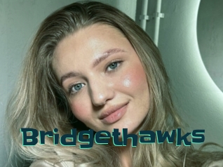 Bridgethawks