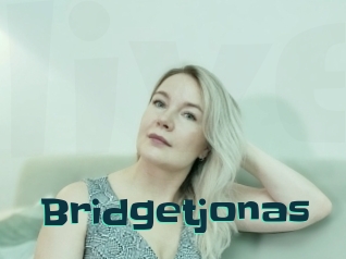 Bridgetjonas